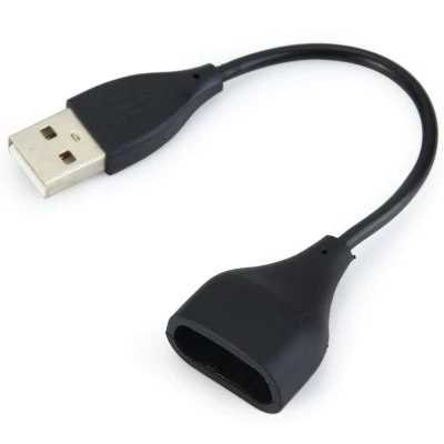 Charging Cable for Fitbit / Fitbit One