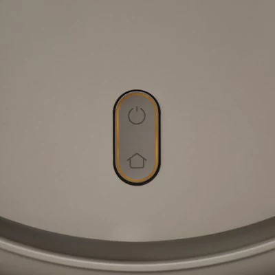 Robot vacuum cleaner first generation Xiaomi Mi Robot