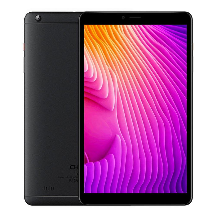 Tablet CHUWI Hi9 Pro, Android 8.0, 3GB RAM, 32GB ROM