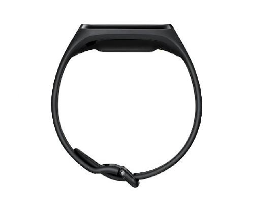 Fitness Tracker Samsung SM-R375N Galaxy Fit e