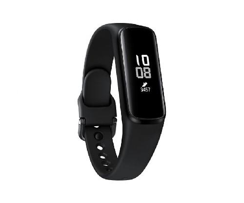 Fitness Tracker Samsung SM-R375N Galaxy Fit e