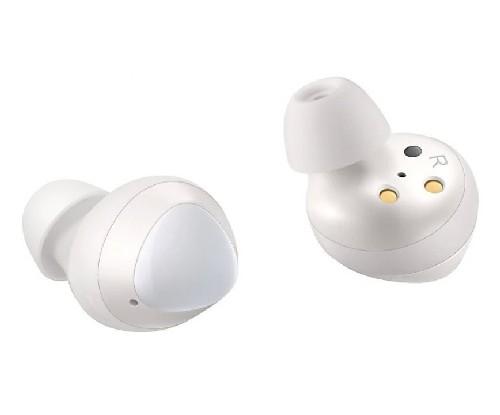 Wireless headsets Samsung SM-R170N Galaxy Buds