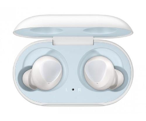 Wireless headsets Samsung SM-R170N Galaxy Buds