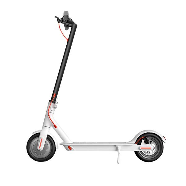 Electric scooter Xiaomi Mi Electric Scooter M365