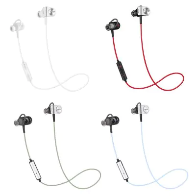 Bluetooth wireless sports headphones Meizu EP51