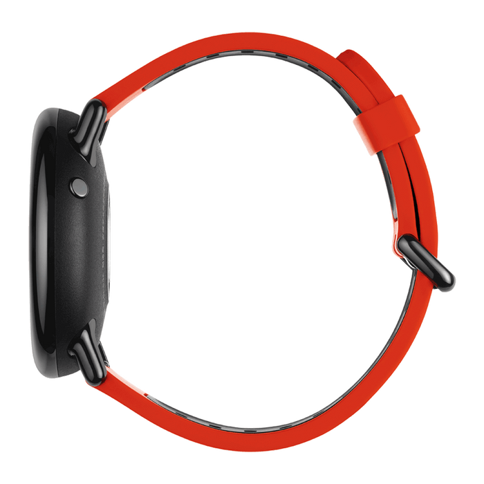 Xiaomi Huami Amazfit Pace Smart Watch, GPS, Bluetooth 4.0, Waterproof, Heart Rate