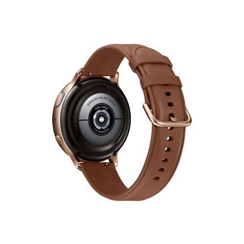 Smart watch Samsung SM-R820N Galaxy Watch Active2