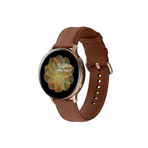 Smart watch Samsung SM-R820N Galaxy Watch Active2