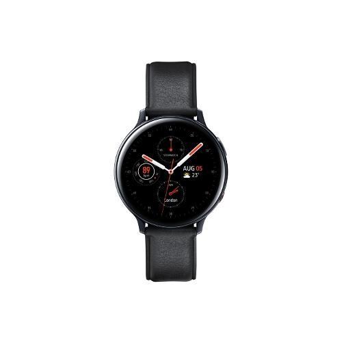 Smart watch Samsung SM-R820N Galaxy Watch Active2