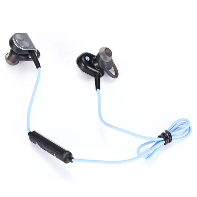 Bluetooth wireless sports headphones Meizu EP51