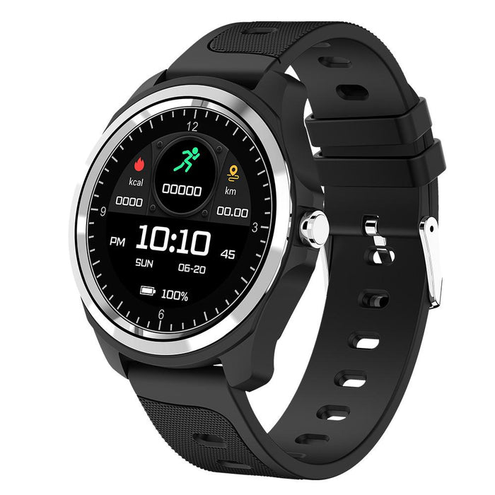 Smart watch Vektros KW05 Smart Bluetooth watch