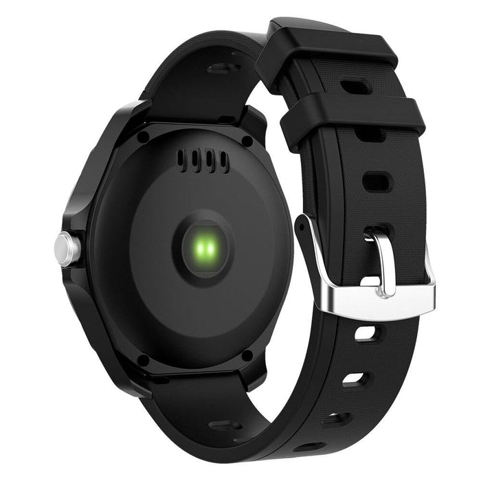 Smart watch Vektros KW05 Smart Bluetooth watch