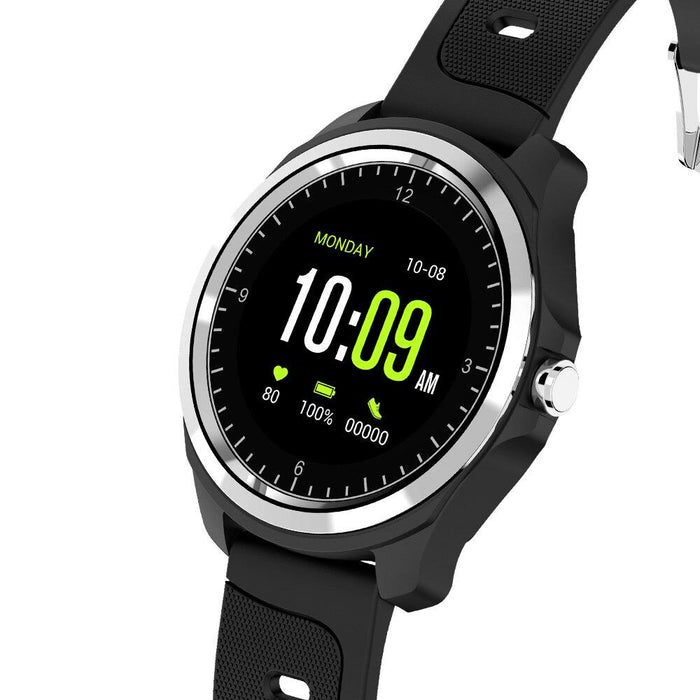 Smart watch Vektros KW05 Smart Bluetooth watch