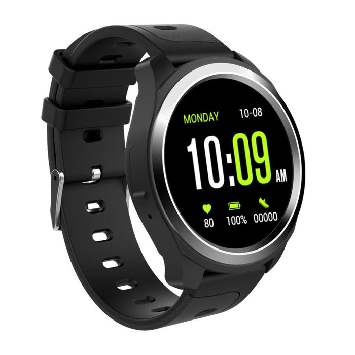 Smart watch Vektros KW05 Smart Bluetooth watch