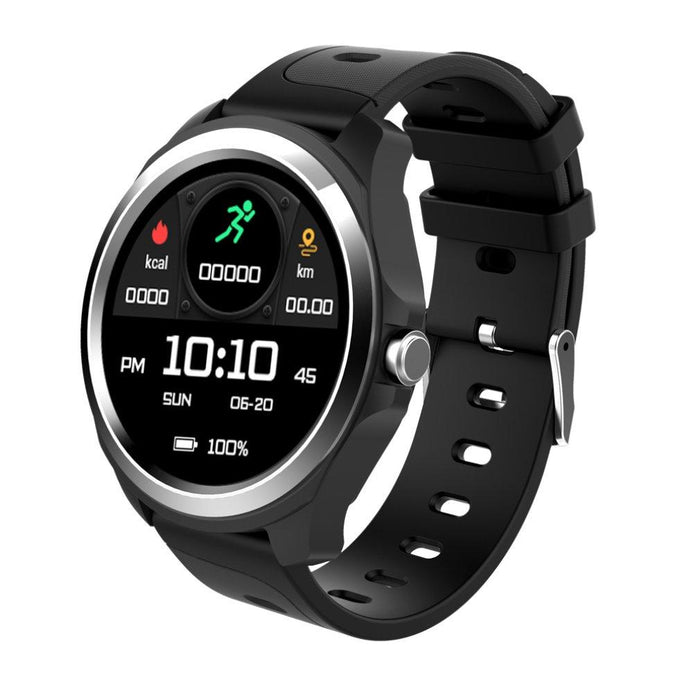 Smart watch Vektros KW05 Smart Bluetooth watch