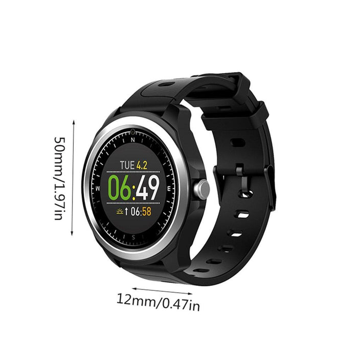 Smart watch Vektros KW05 Smart Bluetooth watch