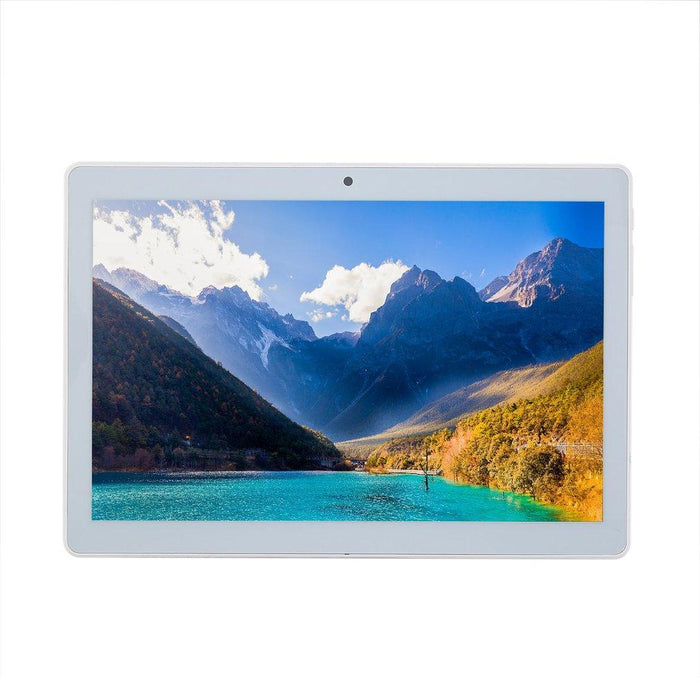 Q88 Quad 3G WiFi 16GB 9.5 inch Tablet