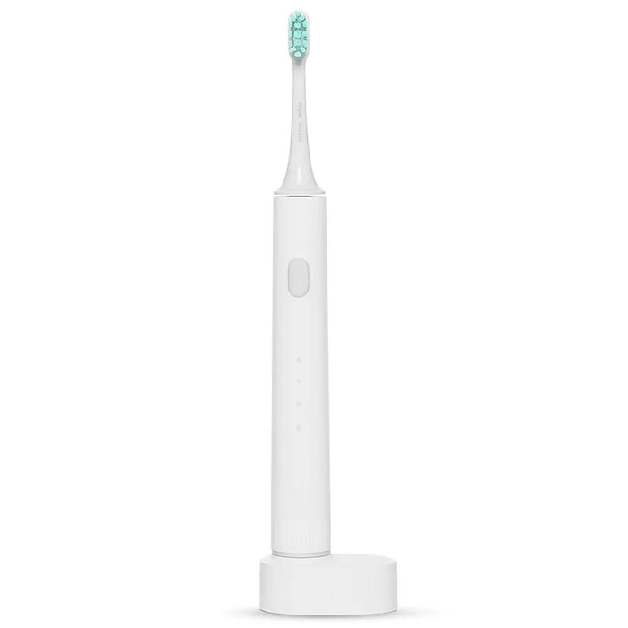 Electric toothbrush Xiaomi Mijia Sonic with Bluetooth