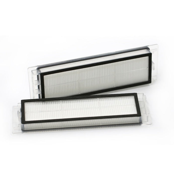 Spare washable HEPA filter for Xiaomi Mijia 1 / 1S, Roborock S5 S6 Max, S50, S60, S65, T6, E25, E35