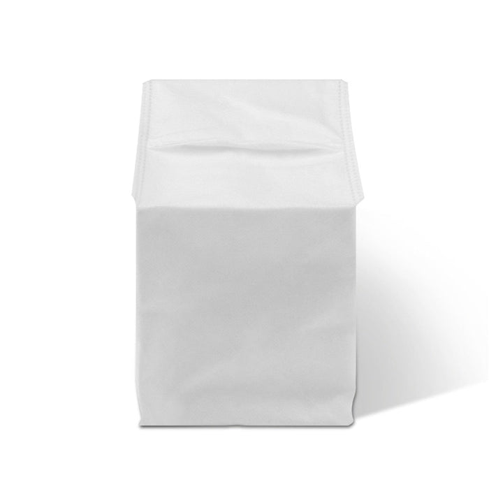 Powder bag for Irobot i7, i7 +, e5, e6, e7, s9