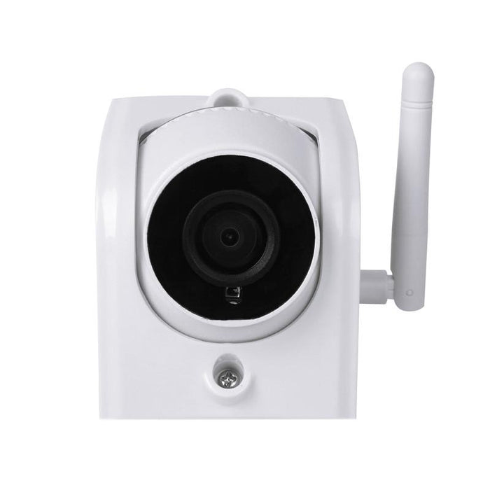 Waterproof IP Camera with Night Vision Digoo DG-W02f 720P WIFI