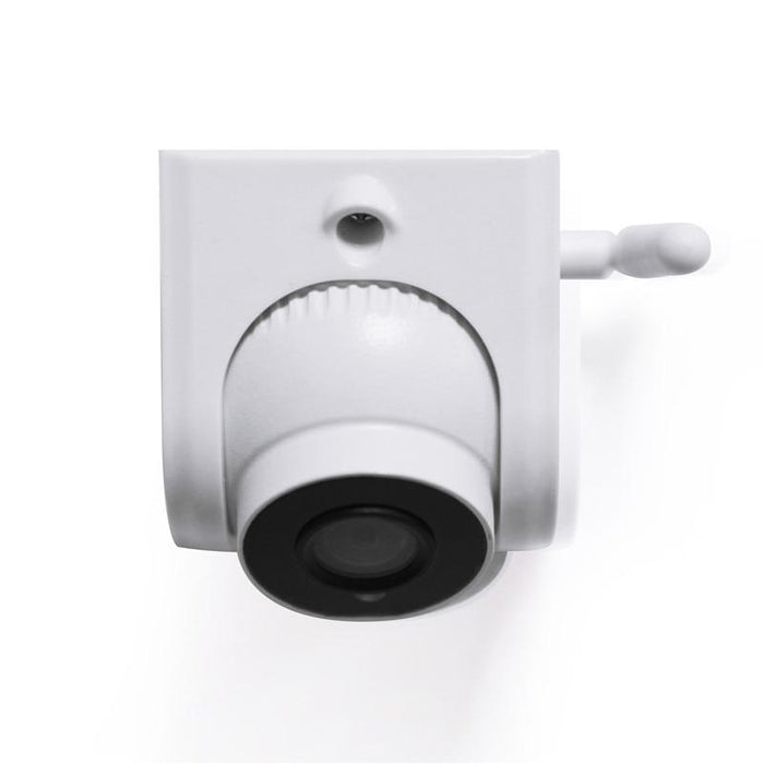 Waterproof IP Camera with Night Vision Digoo DG-W02f 720P WIFI