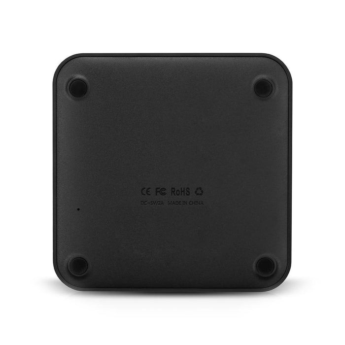 TV box Tanix TX3, Android 7.1, 2GB RAM, 16GB ROM, WiFi, Bluetooth 4.1