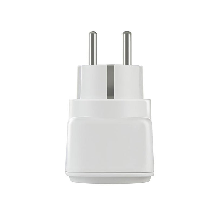 Smart plug Broadlink with integrated LED light