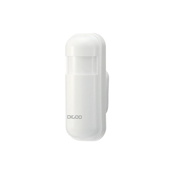 Smart PIR motion detector Digoo DG-HOSA 433MHz