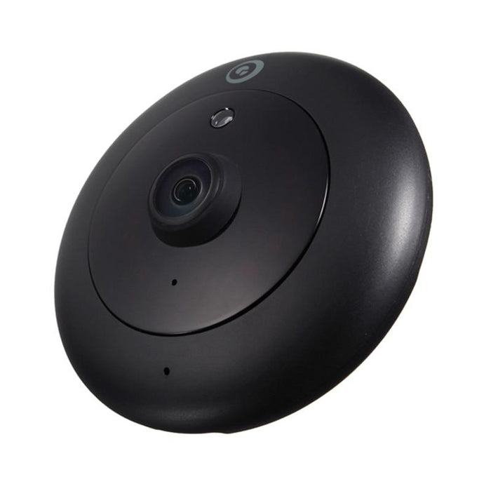 Mini IP camera with WIFI 1080P FHD 2.8mm Digoo DG-UFC H.265