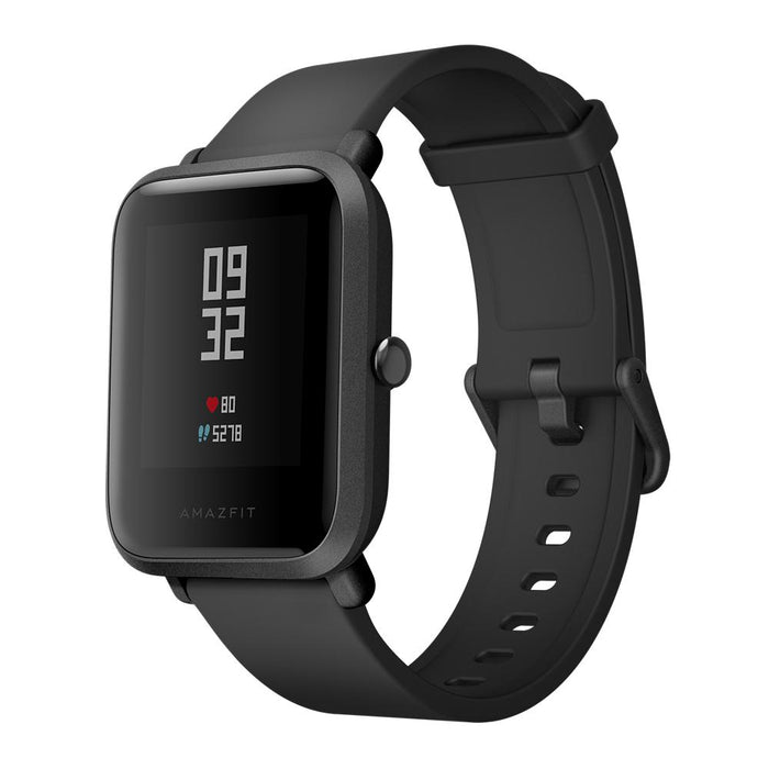 Smart watch Xiaomi Huami Amazfit Bip