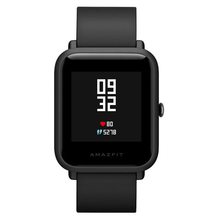 Smart watch Xiaomi Huami Amazfit Bip