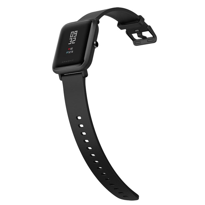 Smart watch Xiaomi Huami Amazfit Bip