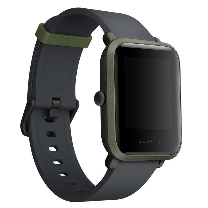 Smart watch Xiaomi Huami Amazfit Bip