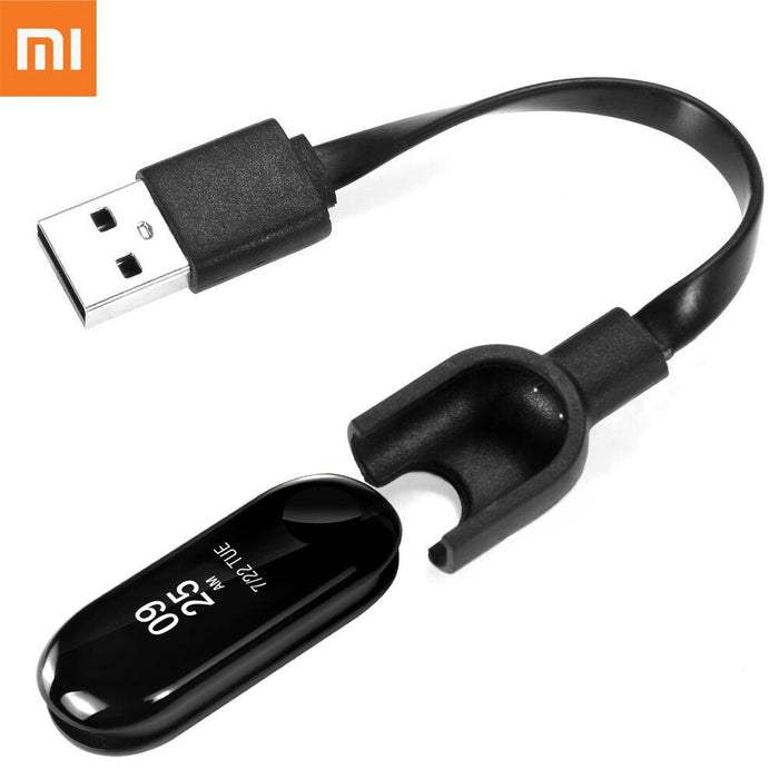 Original charger Xiaomi Mi Band 3