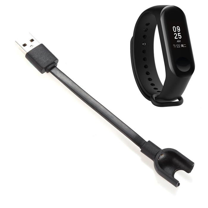 Original charger Xiaomi Mi Band 3