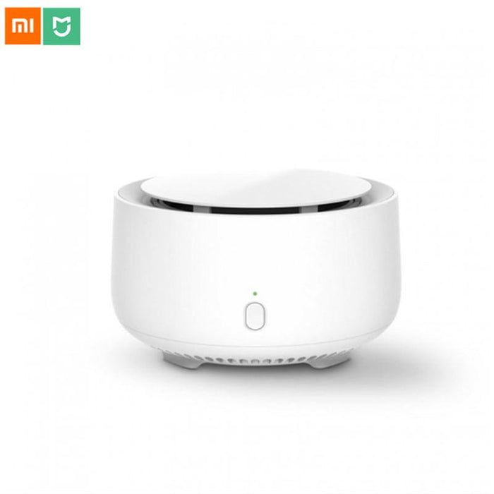 Xiaomi Mijia harmless portable mosquito repellent and insect without heating with fan