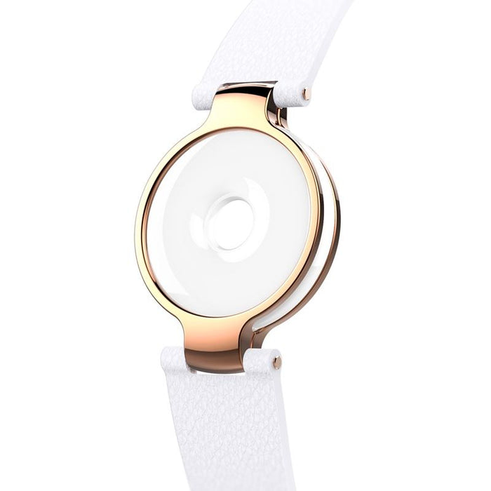 Smart bracelet Huami Amazfit MoonBeam