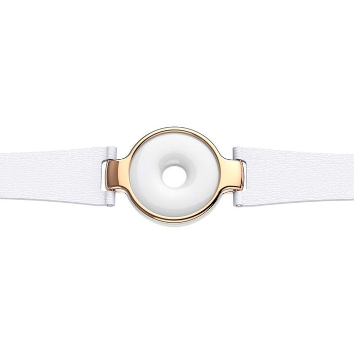 Smart bracelet Huami Amazfit MoonBeam