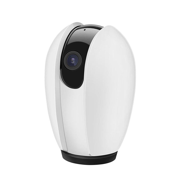 IP camera with night vision Digoo DG-OTK 720P 2MP WIFI SD card