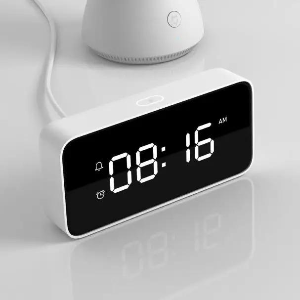 Multi-function smart alarm clock Xiaomi