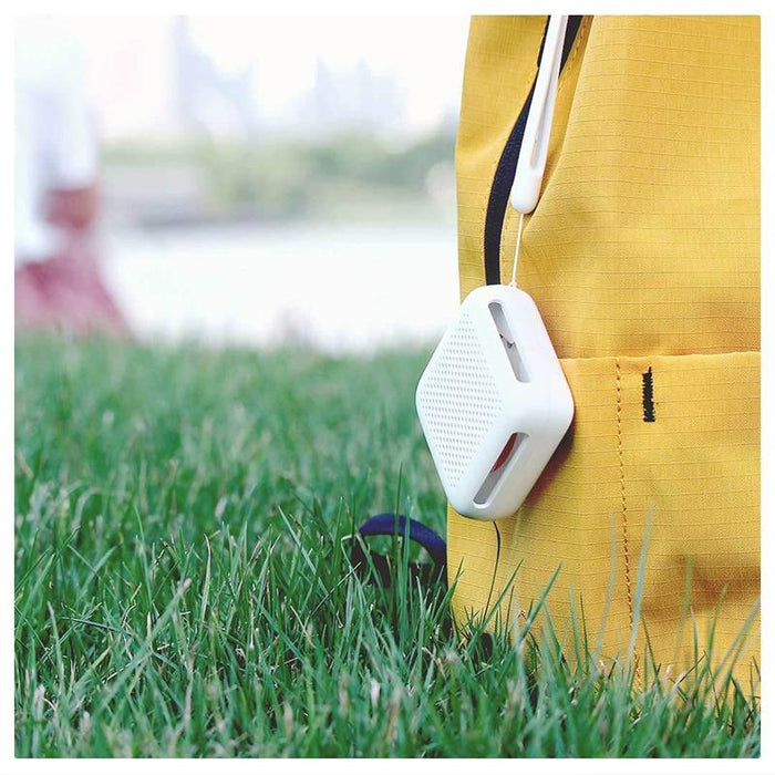 Xiaomi Mijia repellent against mosquitoes and insects for external use, portable