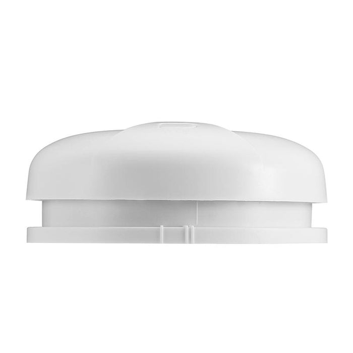 Smart wireless smoke detector Digoo DG-HOSA 433MHz