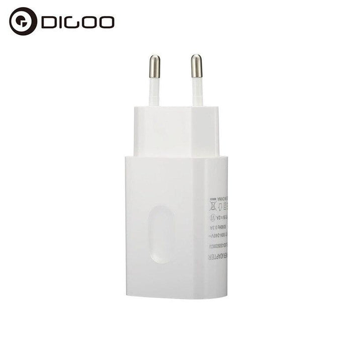 Universal Power Adapter Digoo DG-XED 5V 2A