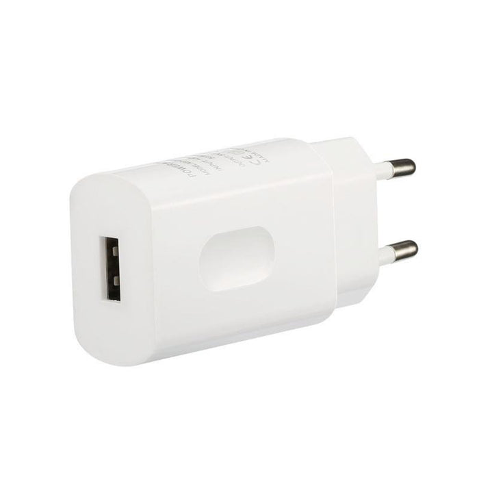 Universal Power Adapter Digoo DG-XED 5V 2A