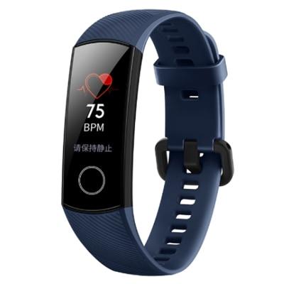 Smart bracelet Huawei Honor Band 4 Waterproof Heartbeat