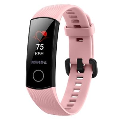 Smart bracelet Huawei Honor Band 4 Waterproof Heartbeat