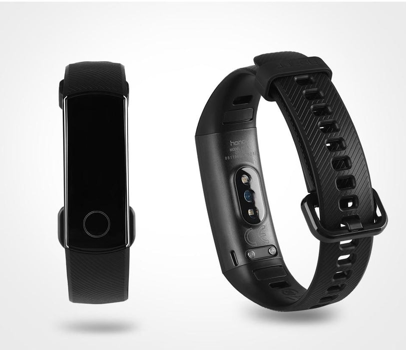 Smart bracelet Huawei Honor Band 4 Waterproof Heartbeat