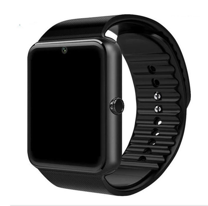 Smart watch GT08 SIM card, Bluetooth