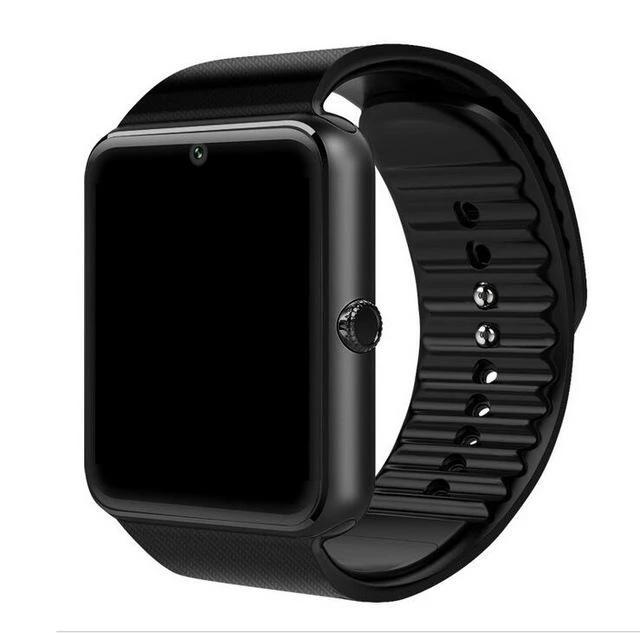 Smart watch GT08 SIM card, Bluetooth